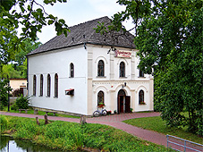 min 2 17.jpg